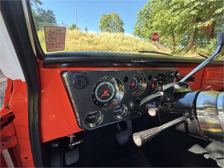 View Listing Image