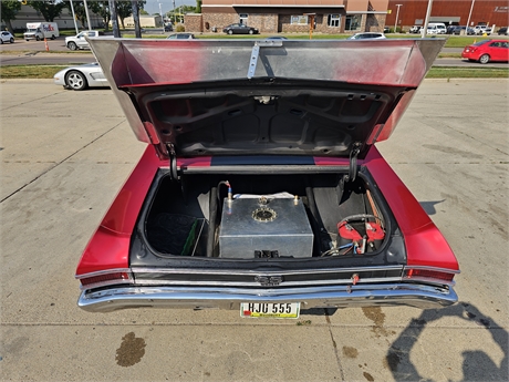 View Listing Image
