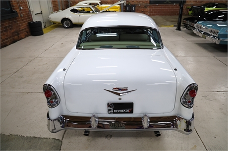 View Listing Image