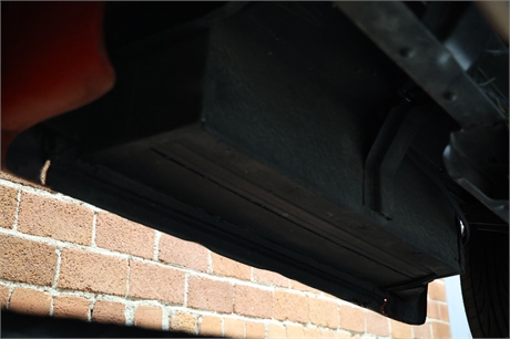 View Listing Image