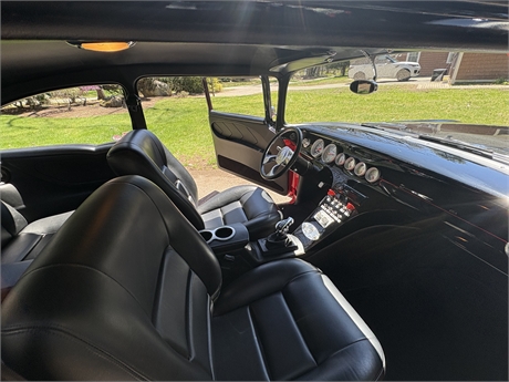 View Listing Image