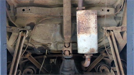 View Listing Image