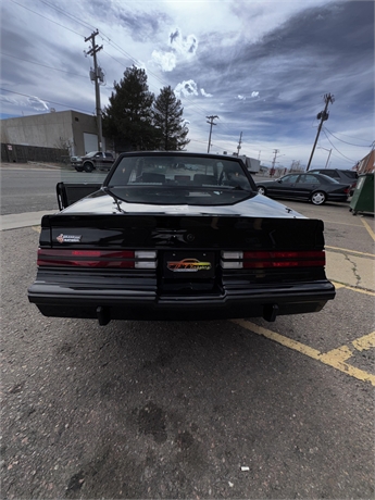 View Listing Image