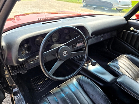 View Listing Image