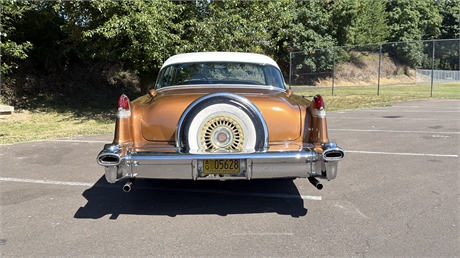 View Listing Image