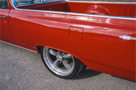 View Listing Image