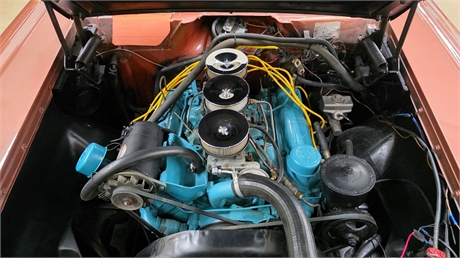 View Listing Image