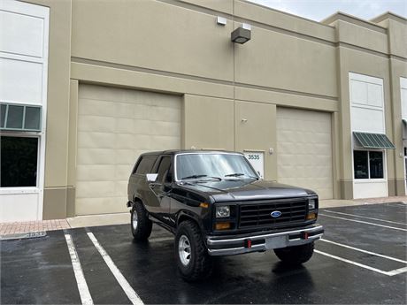 View Listing Image