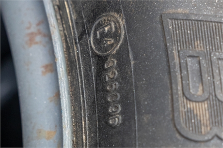 View Listing Image