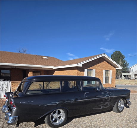 View Listing Image