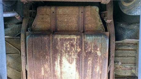 View Listing Image