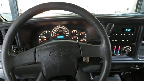 View Listing Image