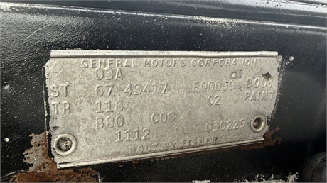 View Listing Image