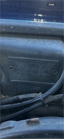 View Listing Image