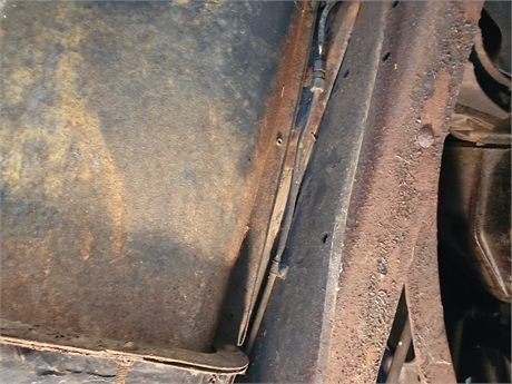 View Listing Image