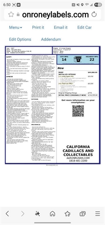 View Listing Image