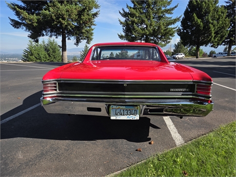View Listing Image