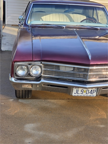 View Listing Image