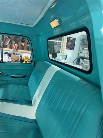 View Listing Image