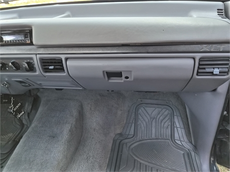 View Listing Image
