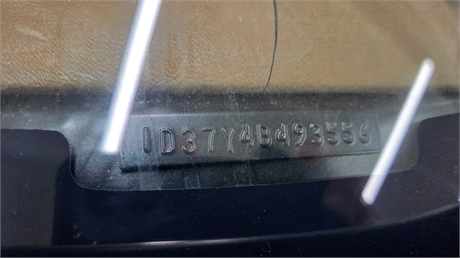 View Listing Image