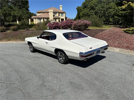 View Listing Image