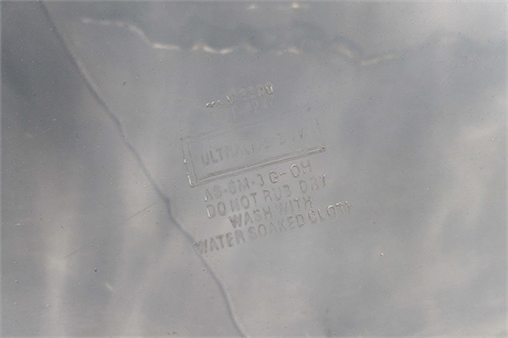 View Listing Image