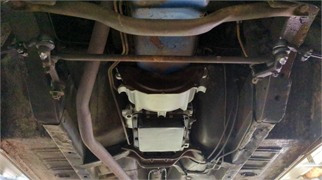 View Listing Image