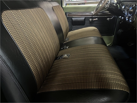 View Listing Image