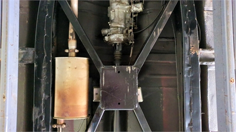 View Listing Image