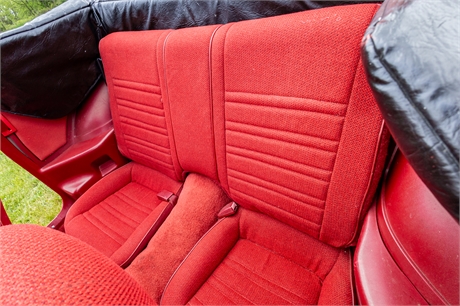 View Listing Image