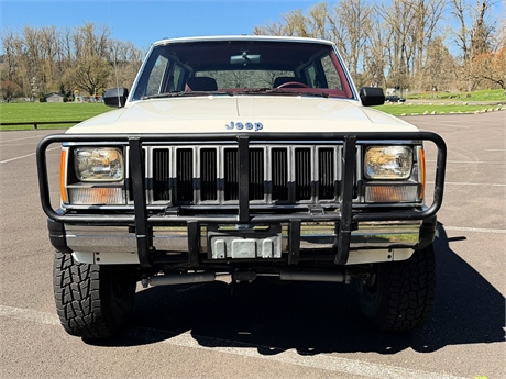 View Listing Image