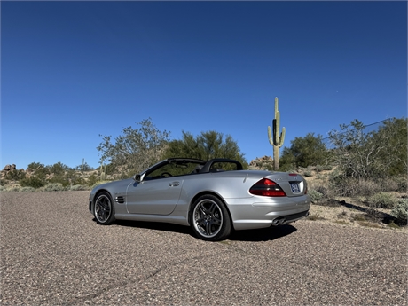 View Listing Image