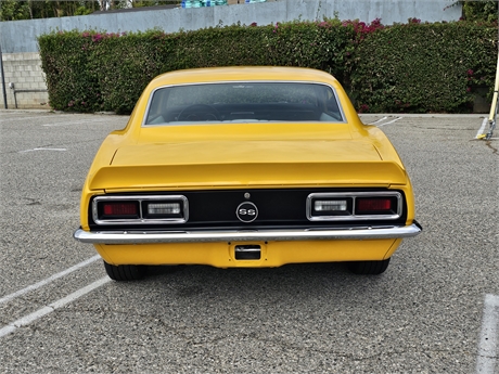 View Listing Image