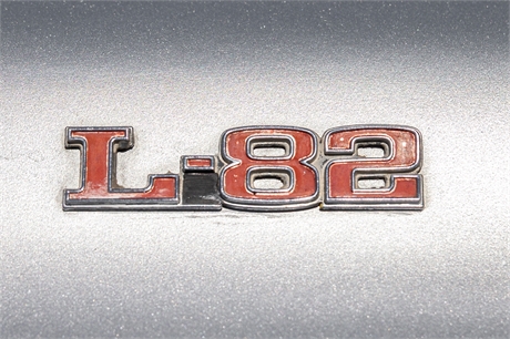 View Listing Image