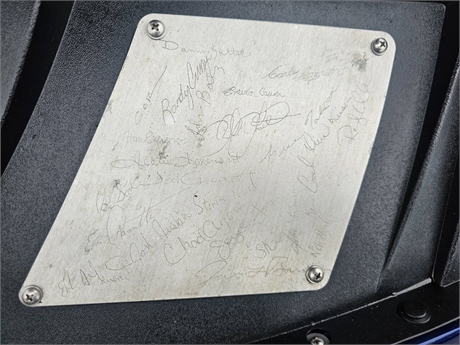 View Listing Image