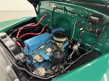 View Listing Image