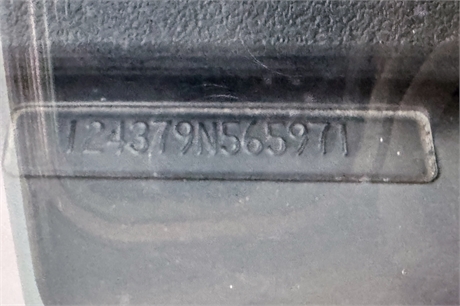 View Listing Image