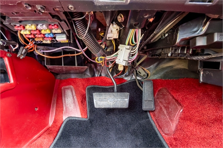 View Listing Image