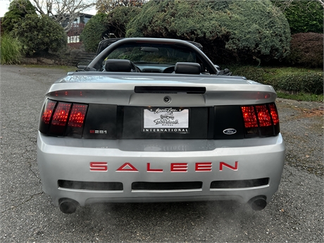View Listing Image
