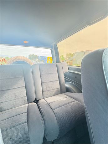 View Listing Image