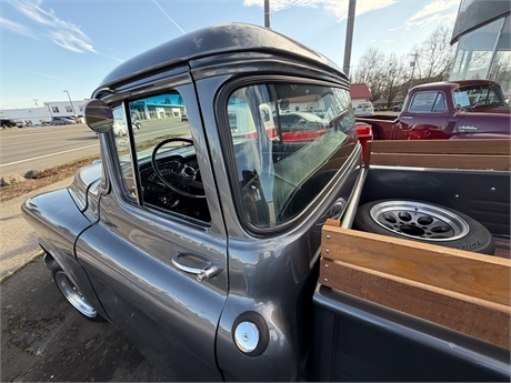 View Listing Image