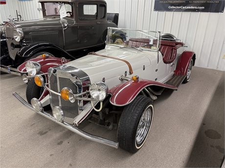 View Listing Image