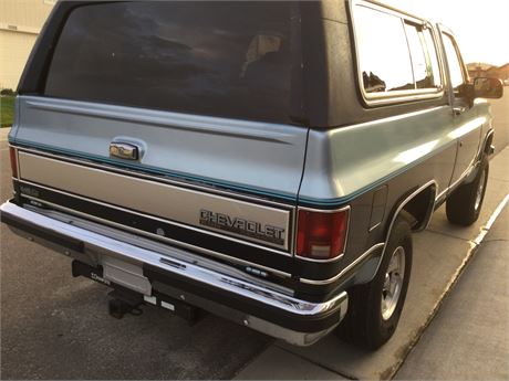 1GNEV18K9LF118396