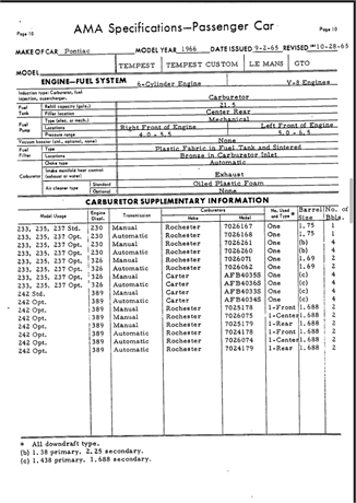 View Listing Image