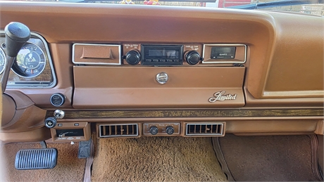 View Listing Image