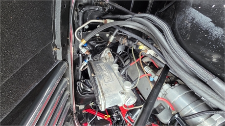 View Listing Image