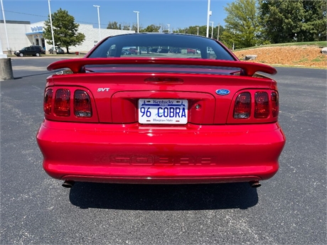 View Listing Image