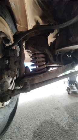 View Listing Image
