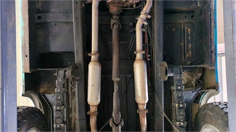 View Listing Image